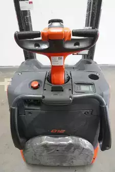 Stapelaars 2020  Linde D 12 AP 133 (3)