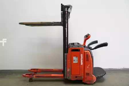Stapelaars 2020  Linde D 12 AP 133 (4)