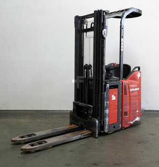 Gerbeurs 2020  Linde D 12 SP 133 (2)