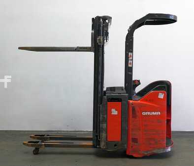 Gerbeurs 2020  Linde D 12 SP 133 (4)