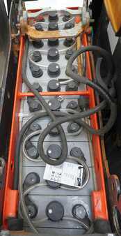 Gerbeurs 2020  Linde D 12 SP 133 (5)