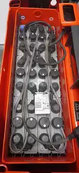 Låglyftare El 2019  Linde T 18 1152 (4)