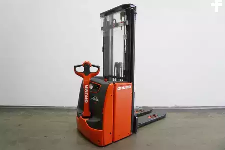 Stapelaars 2019  Linde L 16 1173 (1)