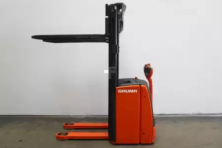 Stapelaars 2019  Linde L 16 1173 (3)