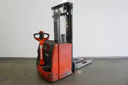 Stapelaars 2019  Linde L 16 i 1173 (1)