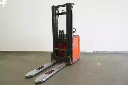 Stapelaars 2019  Linde L 16 i 1173 (2)