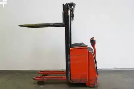 Stapelaars 2019  Linde L 16 i 1173 (3)