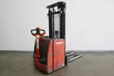 Stapelaars 2019  Linde L 16 i 1173 (1)