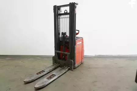 Stapelaars 2019  Linde L 16 i 1173 (2)