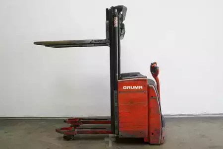 Stapelaars 2019  Linde L 16 i 1173 (3)