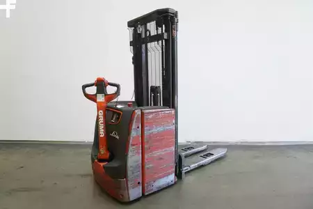 Stapelaars 2019  Linde L 16 i 1173 (1)