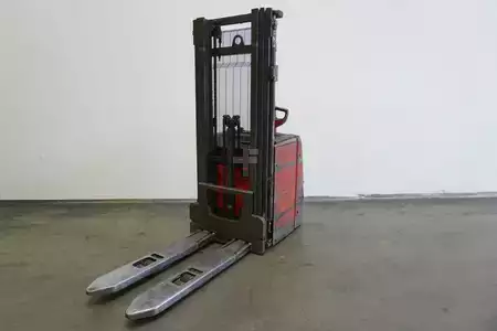Stapelaars 2019  Linde L 16 i 1173 (2)