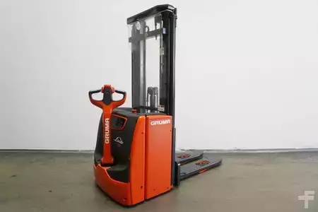 Stapelaars 2019  Linde L 16 i 1173 (1)