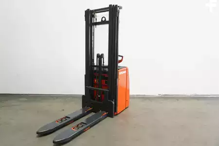 Stapelaars 2019  Linde L 16 i 1173 (2)