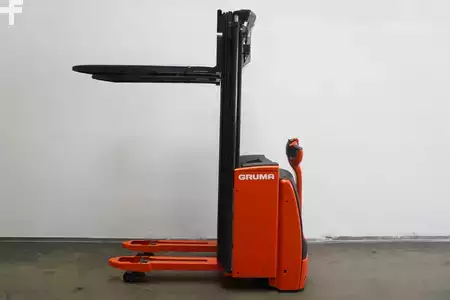 Stapelaars 2019  Linde L 16 i 1173 (3)