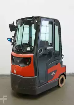 Traktor 2018  Linde P 60 1191 (1)