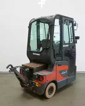 Traktor 2018  Linde P 60 1191 (2)