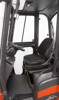 Traktor 2018  Linde P 60 1191 (3)
