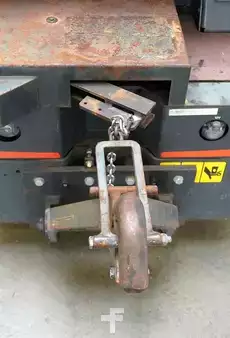 Traktor 2018  Linde P 60 1191 (7)
