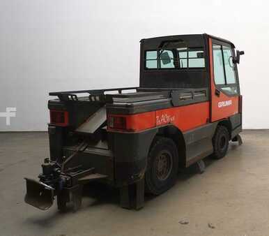 Schlepper 2010  Linde P 250 127-03 (2)