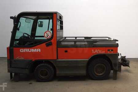 Schlepper 2010  Linde P 250 127-03 (4)