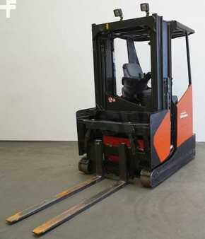 Linde R 17 X 116-03