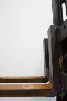 Elektro 4 Rad 2017  Linde E 35 HL 387 (6)