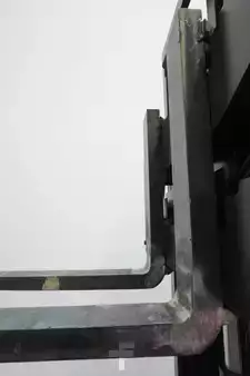 Elektrisk- 4 hjul 2017  Linde E 45/600 H 388 (6)