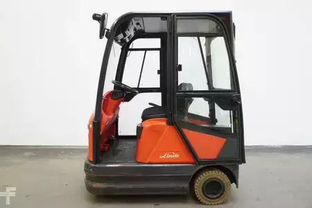 Rebocador 2012  Linde P 60 Z 126 (4)