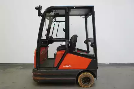 Rebocador 2013  Linde P 60 Z 126 (4)