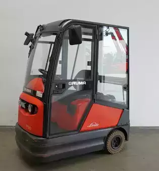 Trækker 2014  Linde P 60 Z 126 (1)