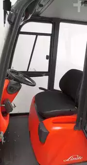 Trækker 2014  Linde P 60 Z 126 (3)