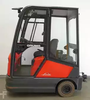 Trækker 2014  Linde P 60 Z 126 (4)