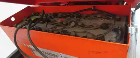 Trækker 2014  Linde P 60 Z 126 (5)