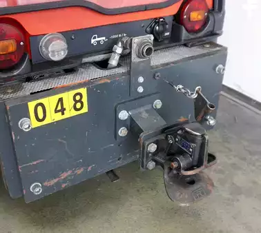 Trækker 2014  Linde P 60 Z 126 (6)