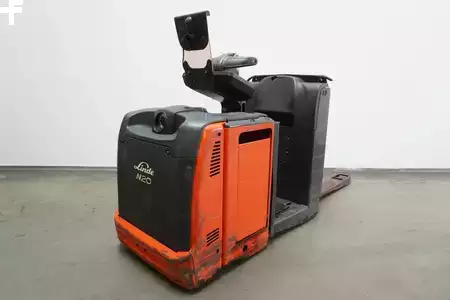 Recogepedido horizontal 2018  Linde N 20 C 1111 (1)