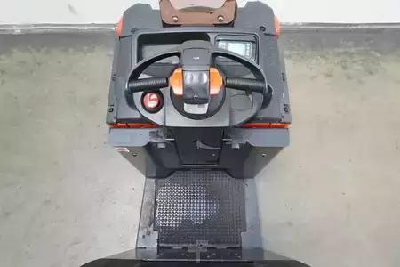 Recogepedido horizontal 2018  Linde N 20 C 1111 (3)