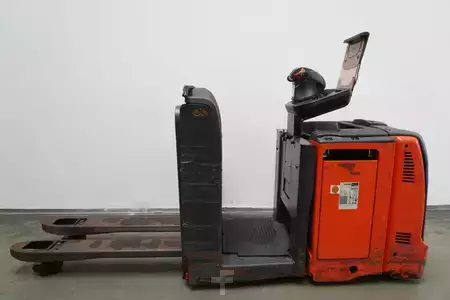 Recogepedido horizontal 2018  Linde N 20 C 1111 (4)
