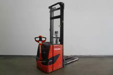 Magasemelésű béka 2016  Linde L 14 1173 (1)