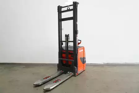 Magasemelésű béka 2016  Linde L 14 1173 (2)