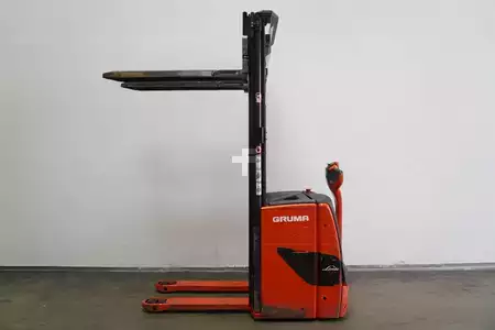 Magasemelésű béka 2016  Linde L 14 1173 (3)