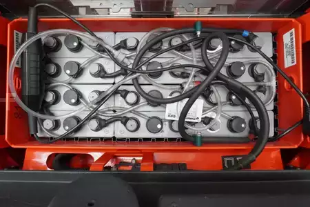 Magasemelésű béka 2016  Linde L 14 1173 (4)