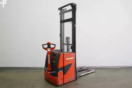 Magasemelésű béka 2016  Linde L 14 1173 (1)