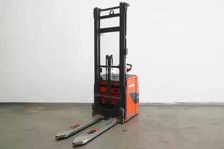 Magasemelésű béka 2016  Linde L 14 1173 (2)