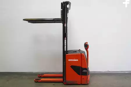 Magasemelésű béka 2016  Linde L 14 1173 (3)