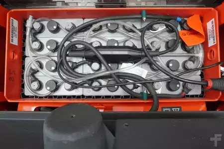 Magasemelésű béka 2016  Linde L 14 1173 (4)