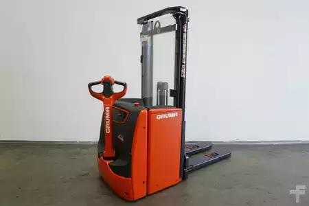 Magasemelésű béka 2016  Linde L 14 1173 (1)
