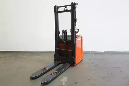 Magasemelésű béka 2016  Linde L 14 1173 (2)