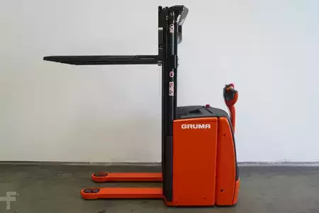 Magasemelésű béka 2016  Linde L 14 1173 (3)