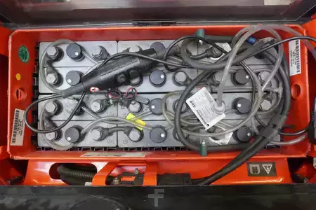 Magasemelésű béka 2016  Linde L 14 1173 (4)